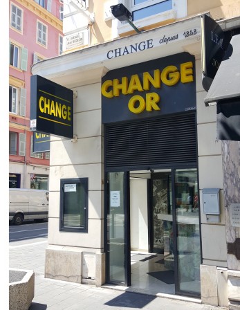 photo_agence_exterieur