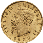 avers de pièce 20FUL