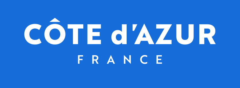 Côte d'azur
